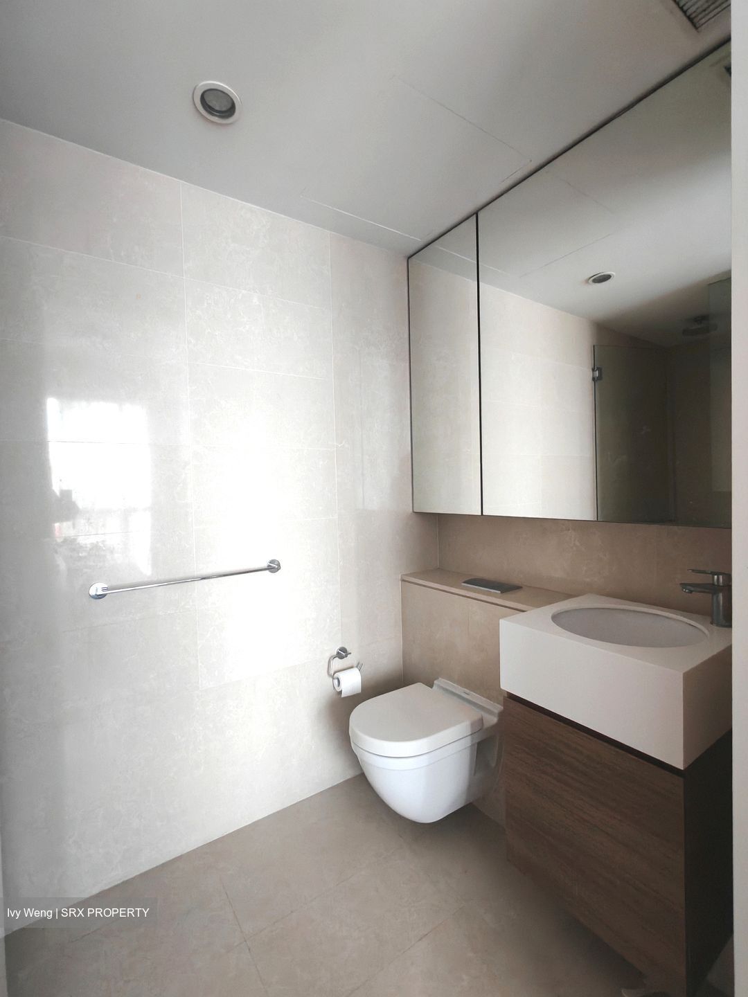 Echelon (D3), Condominium #477763151